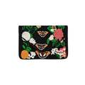Kali Beaded Envelope Bag